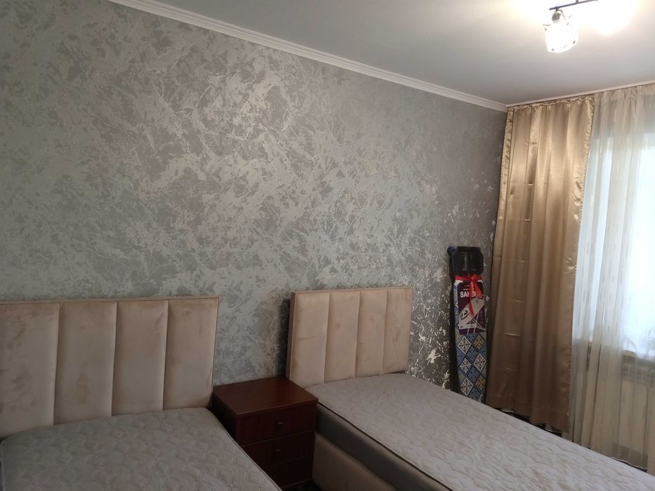 2ком,Аксай,АбаяПравд,метро,Нархоз,Армада,Гранпарк