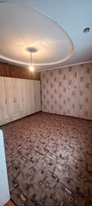 Үй сатылады Хантағы да торлан көшесінде