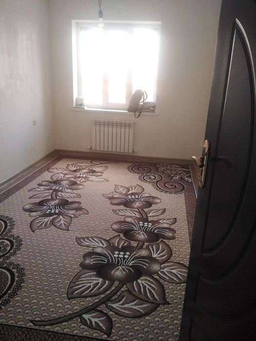 Квартира стоила ли