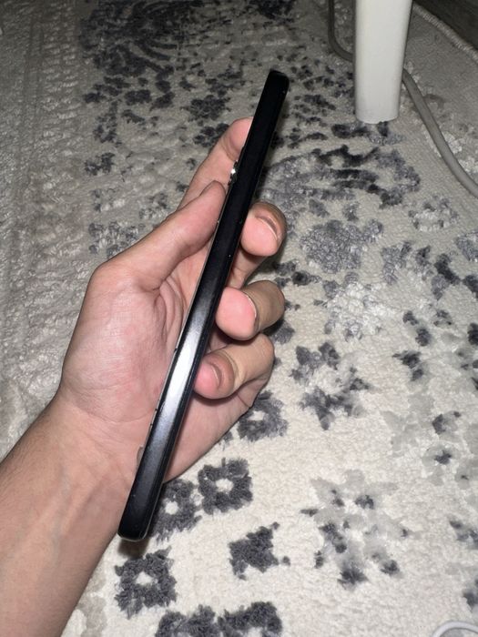 Redmi note 12 pro 4g / 256gb / 8gb RAM