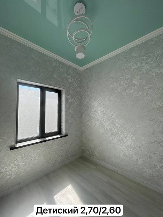 1.7 сотихли Тайёр Коттеж Срочно сотувда