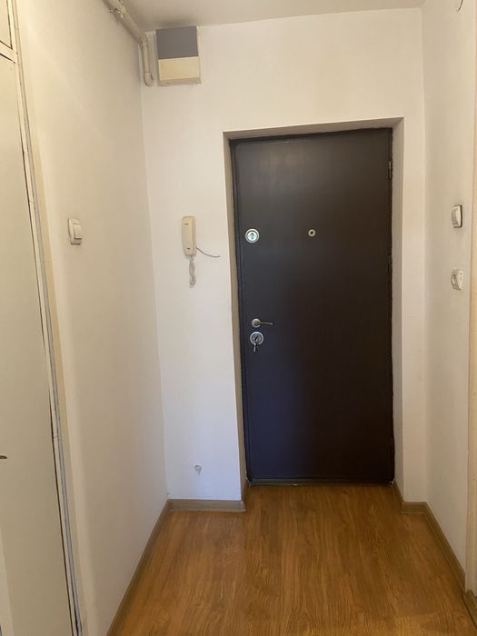 Garsoniera confort 1 direct proprietar 13 Septembrie/Serbota