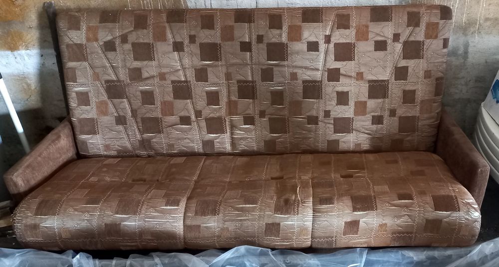 Мягкая мебель для гостиной