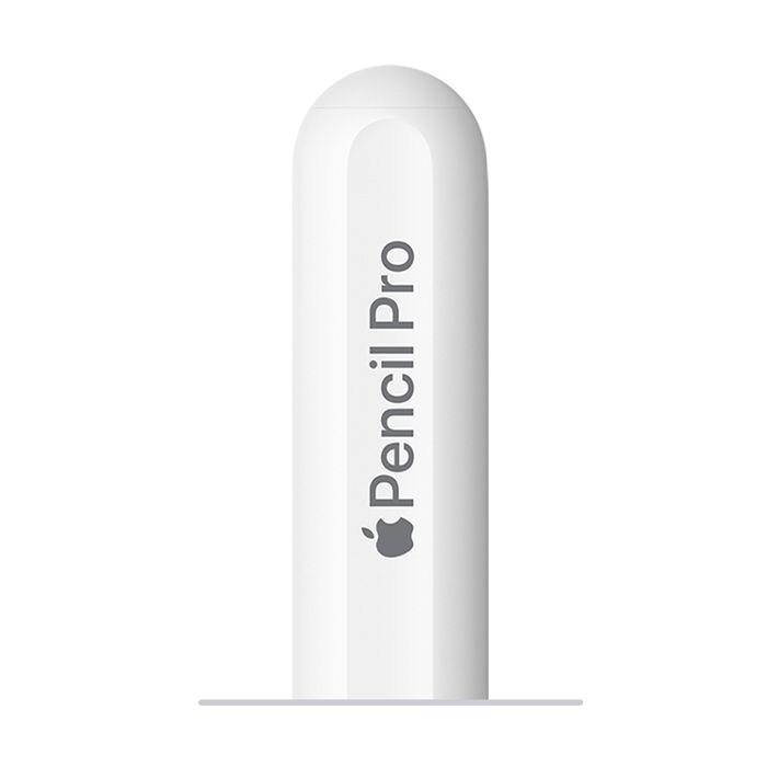 Apple pencil pro