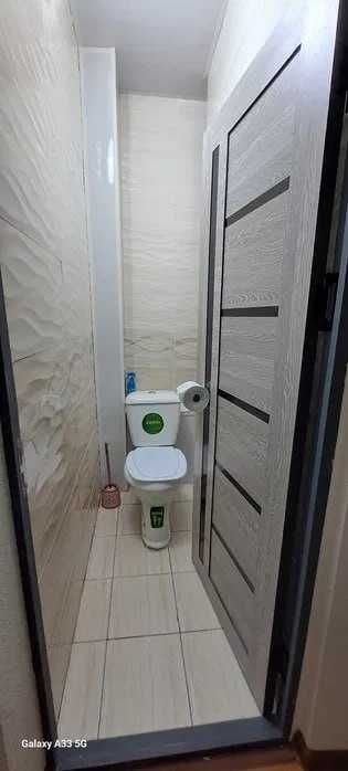 Аренда срочна квартира Самарканд дарваза 2 ком