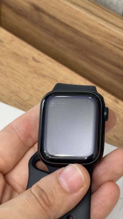 Apple Watch 8 41 mm