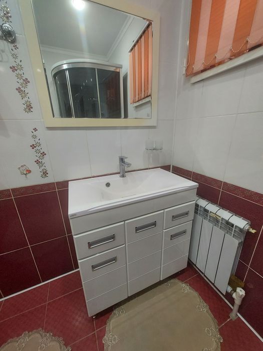 Продам раковину          .