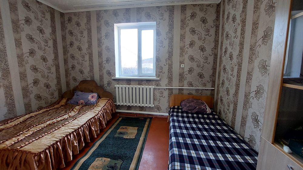 Продам дом Каскелен