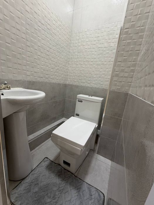 Чилонзор торговый 3/7/9 ориентир Хозиробод масжит 105.000