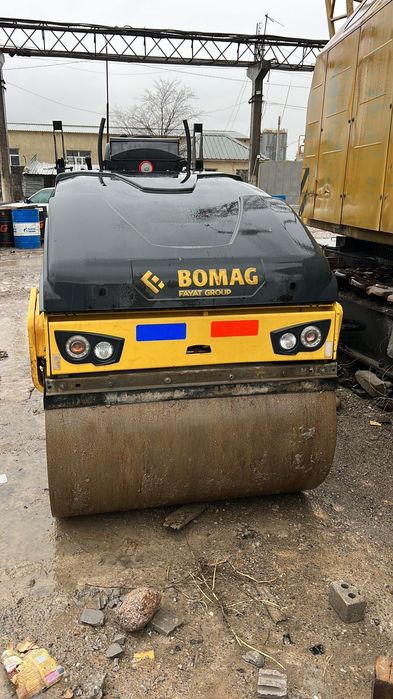 КАТОК АРЕНДА эвокуатор