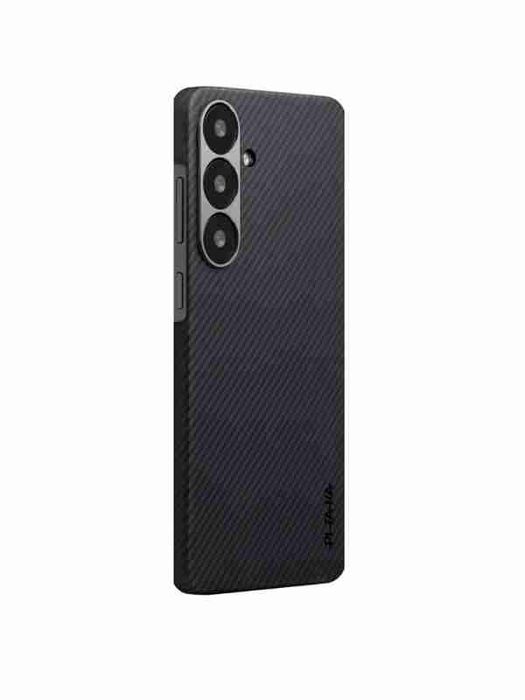 Pitaka Case Samsung Galaxy S25 • Чехлы •