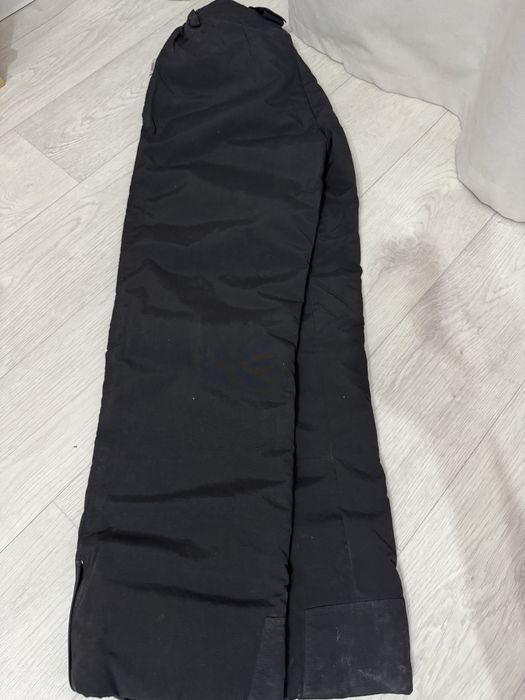 Брюки комбез качество супер