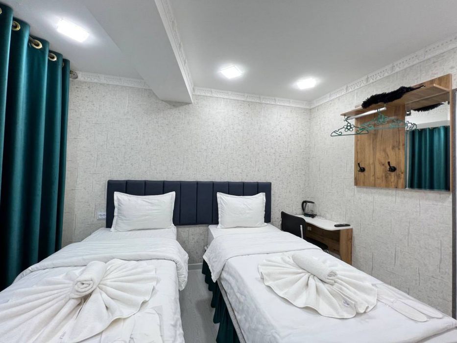 Bez zaks / Без загс/ Hotel / Hostel/ Arzon/ Отель/ Хостел