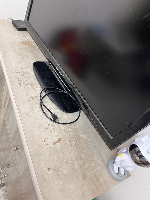 Комод для спальни