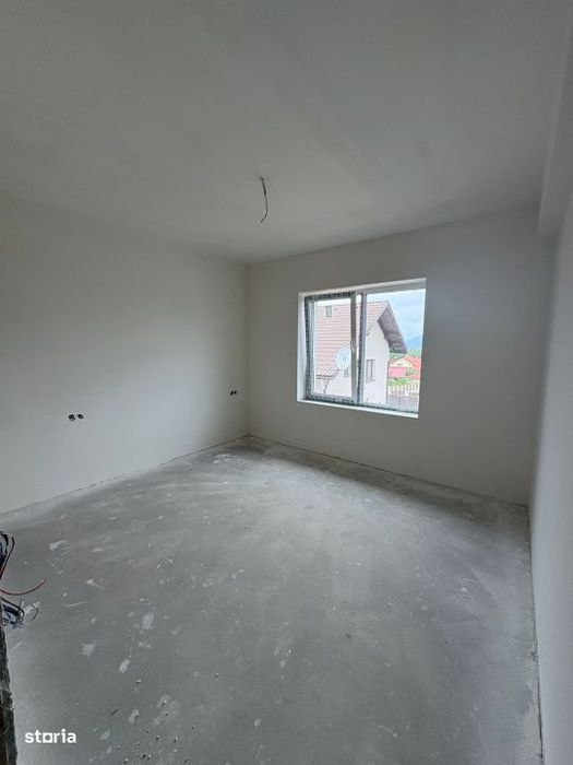 Duplex premium, izolatie termica si fonica superioara – Castel Trans