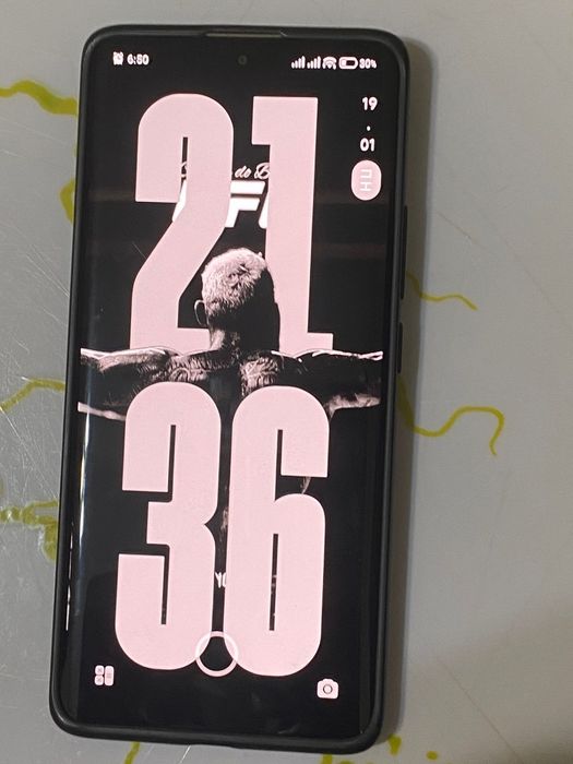 Обмен на iphone ..