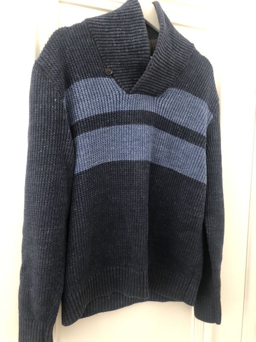 Свитера,полуверы,бомберы мужские