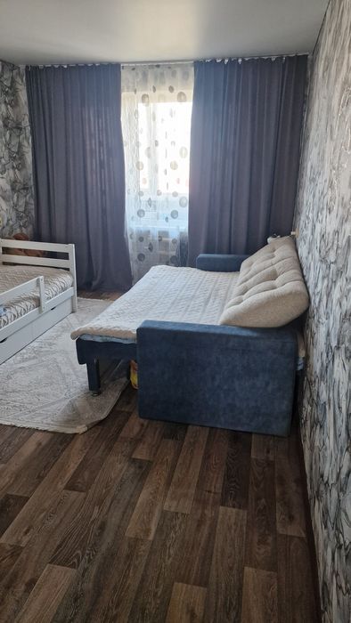 Продаётся 2-комн квартира