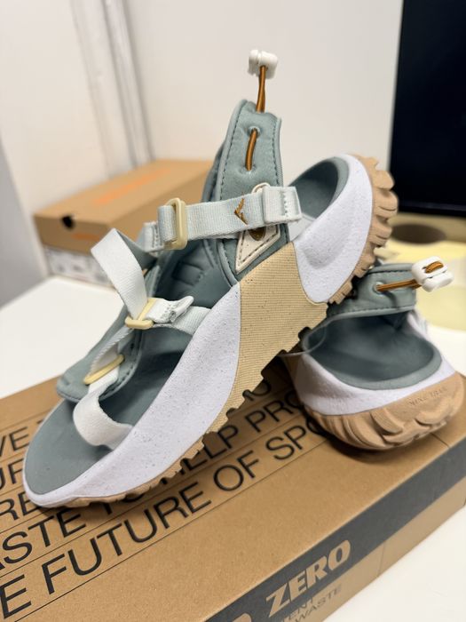 Sandale Nike pentru femei  36,5