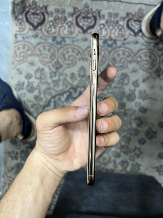 IPhone Xs Max - 64Gb