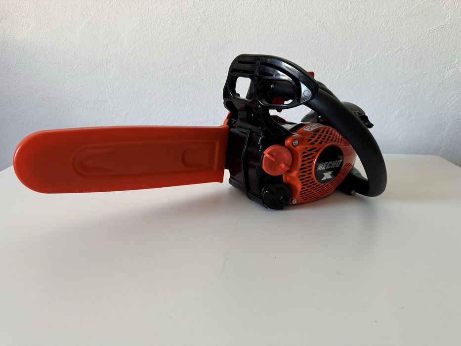 Drujba Echo 2511 TES , 1,5 cai , profesionala.