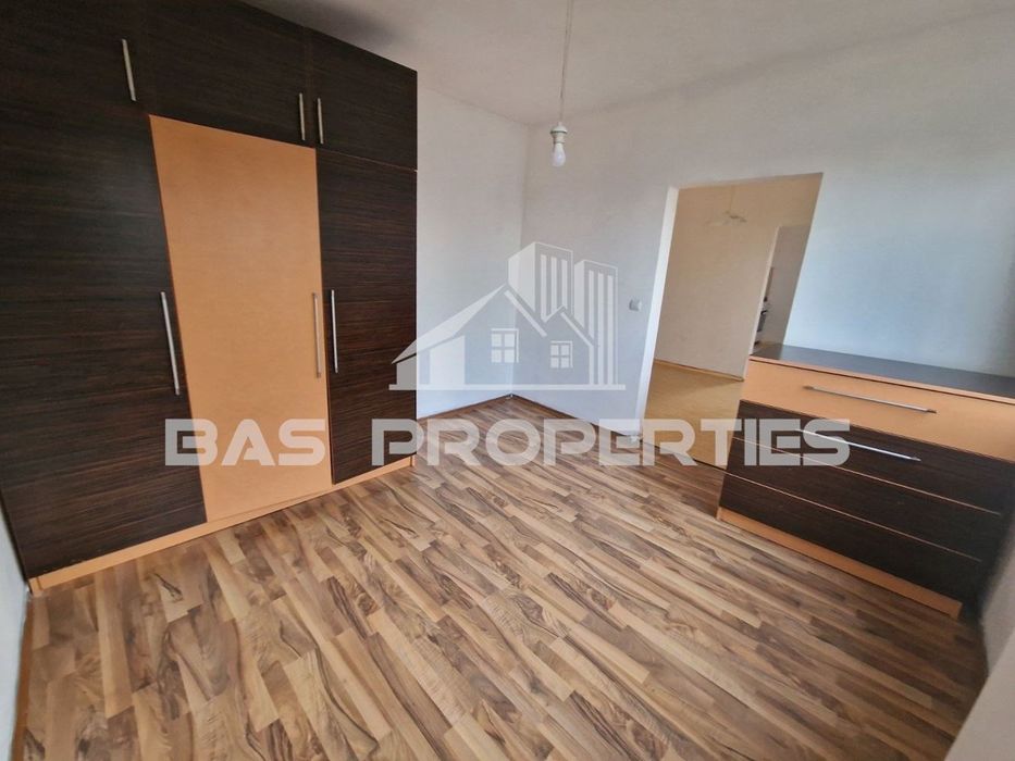 Продава се Двустаен апартамент в София, Люлин 3 - 59 кв.м за 960 €/кв.м - Снимка #1