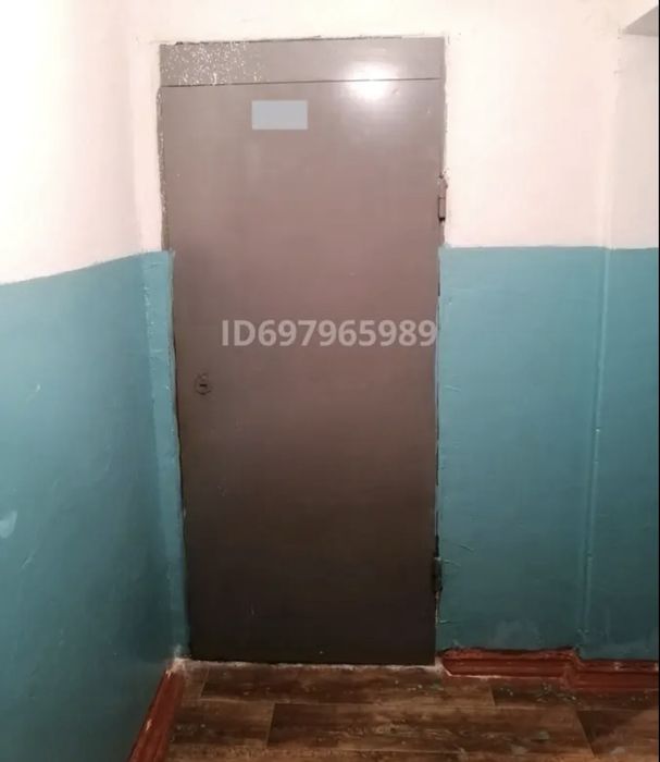 Камзина 166 продам