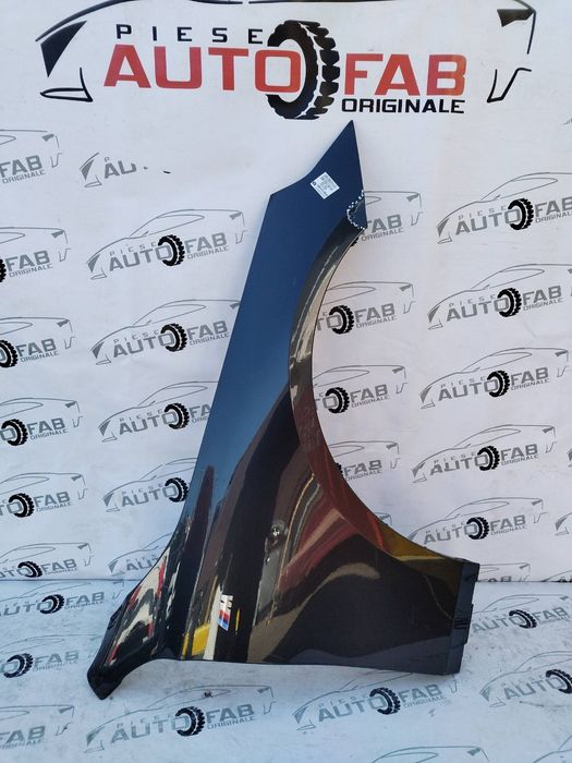 Aripa dreapta Bmw Seria 5 G60-G61 an 2023-2024-2025-2026