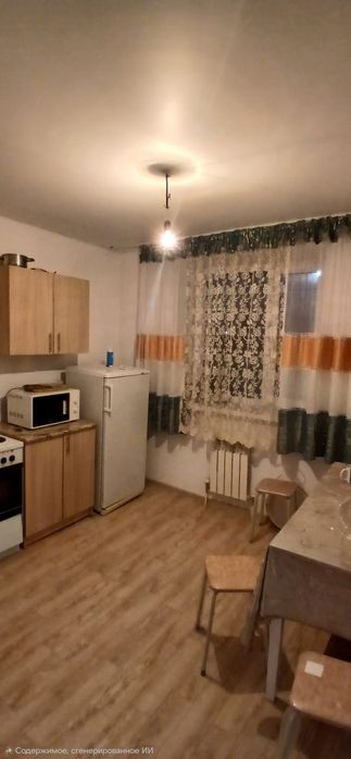 СРОЧНО Продам квартиру