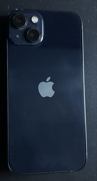 IPhone 13 (Айфон 13/128 гб)