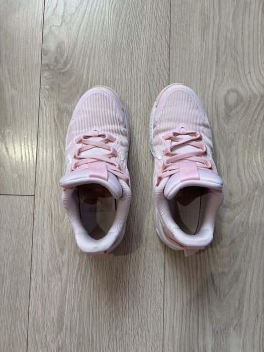 Маратонки Nike за момиче