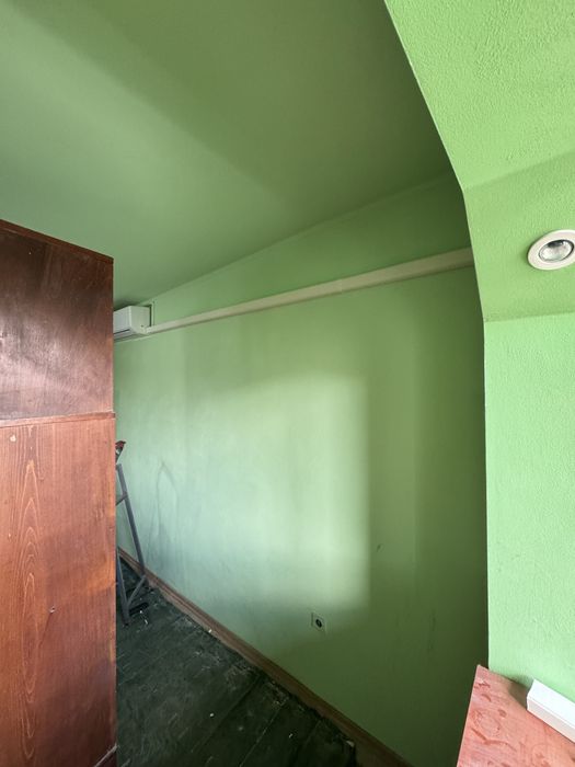 Instalator de apa si aer conditionat