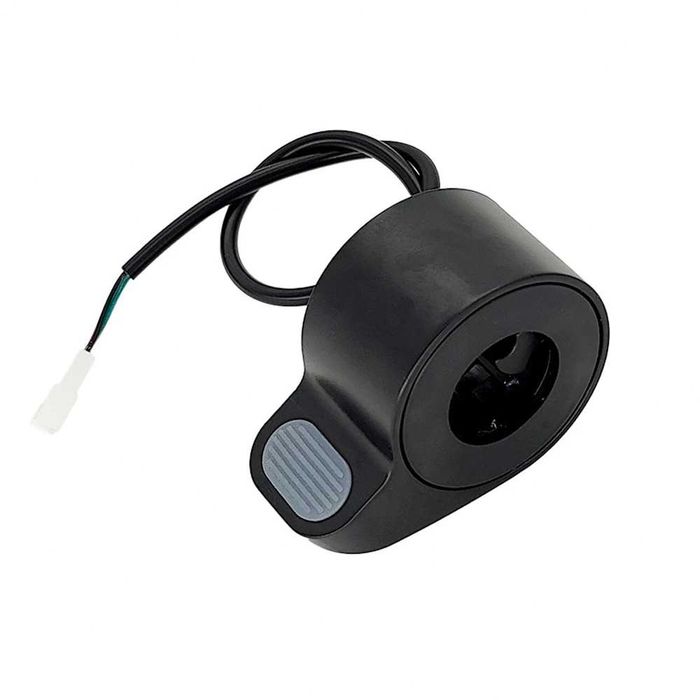 Acceleratie trotineta electrica Xiaomi Scooter 4 / 4 Pro / 4 Lite / Mi 4 Pro