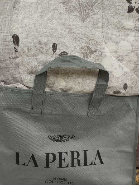 Лёгкое одеяло 200×230