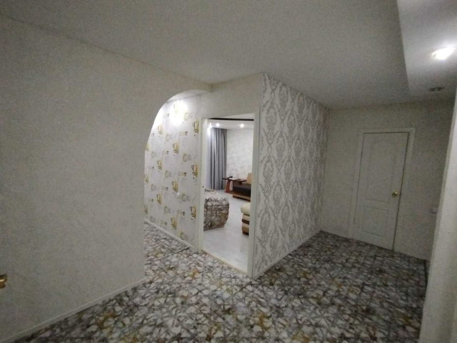 продам 2 ком квартиру