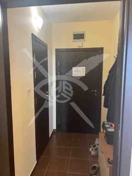 Продава се Едностаен апартамент в Свети Влас - 60 кв.м за 663 €/кв.м - Снимка #1