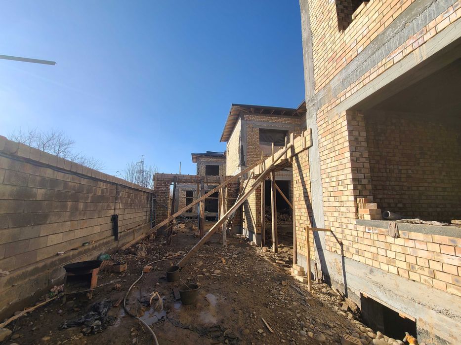 Uy sotiladi, Toshkent shahar, Yunusobod tumanida