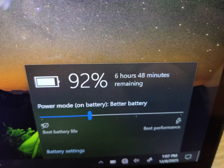 Lenovo ThinkPad X1 Carbon i7-8650 gen8.16g RAM.nvme.LTE