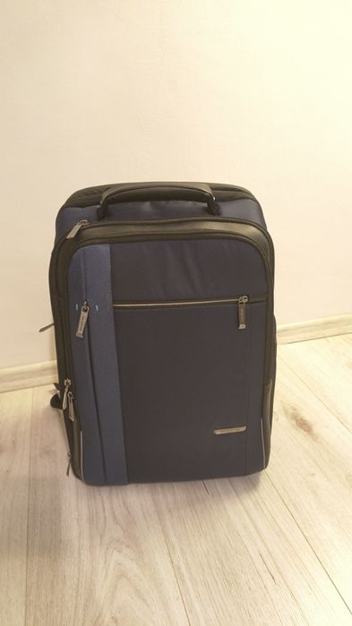 Rucsac Samsonite Spectrolite