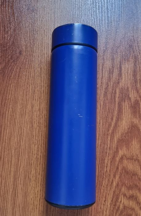 термобутылка 0,5л