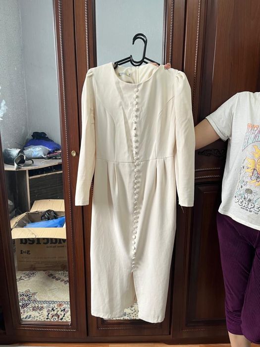 Койлек сатылады! 44-46 размер