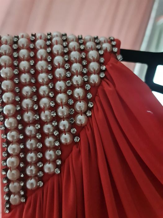Rochie pentru dama