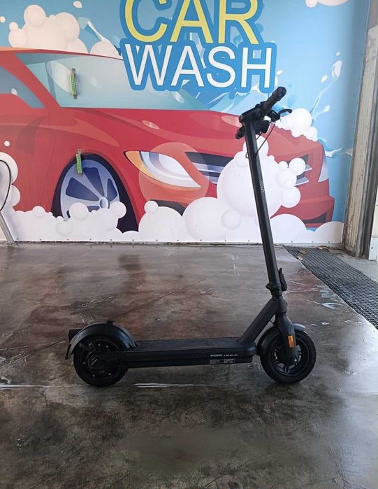 Trotineta electrica VMax VX2 PRO