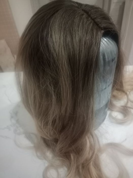 Продам новый парик