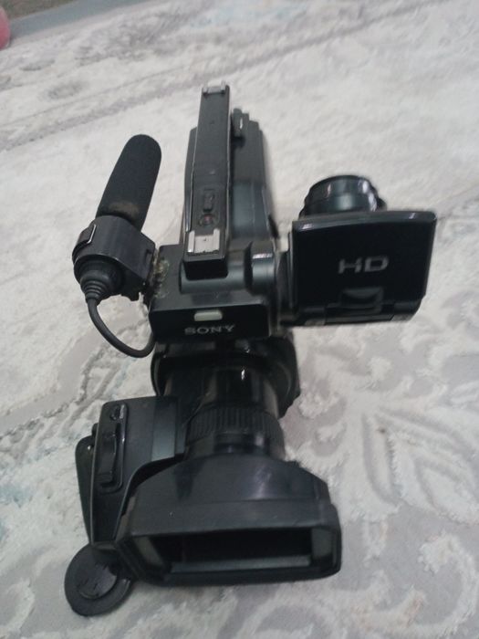 Sony M1500 kamera 32гб