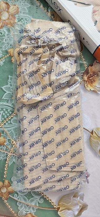 Продам грудопоясничный корсет