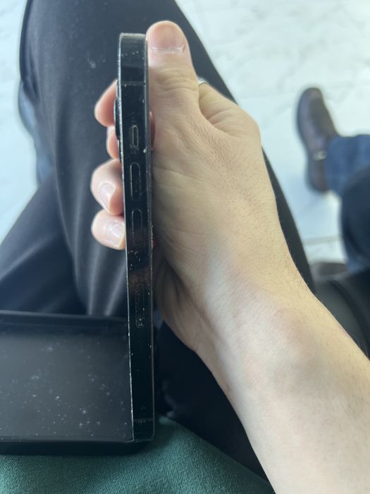 Айфон 14 про 128