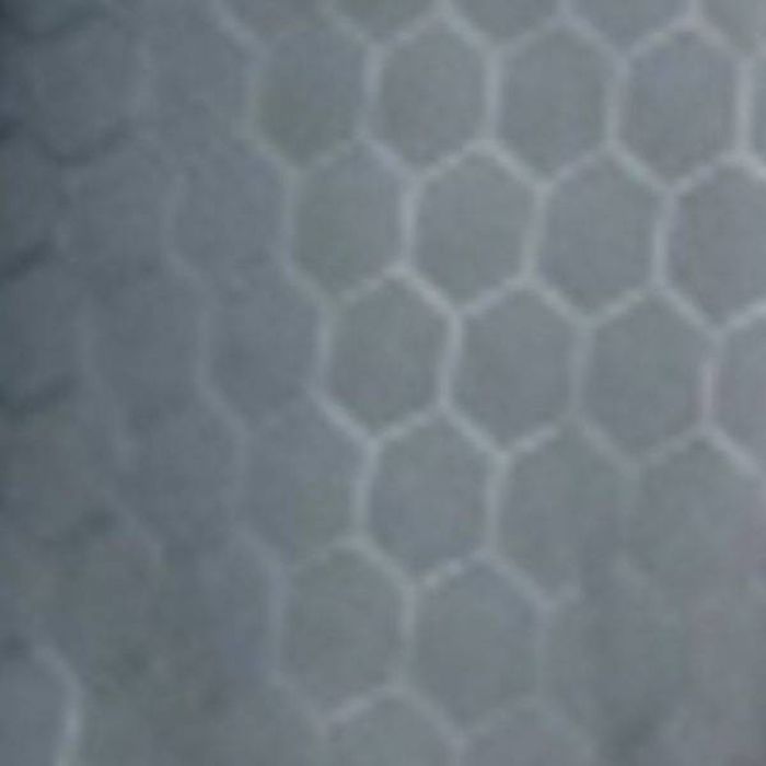 Завеса за душ в баня