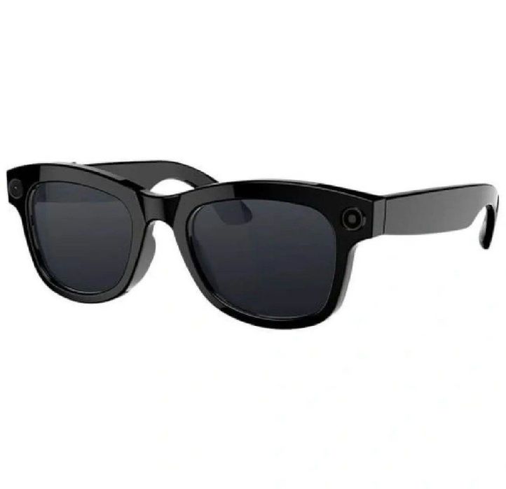 Умные очки Smart Glasses M01 Pro