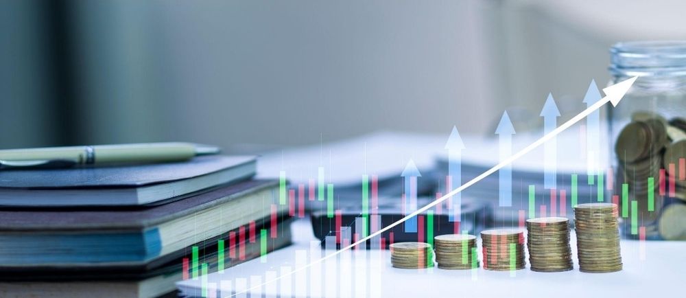 Настрою Excel / Google Таблицы под ваши задачи